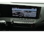 Opel Astra 1.2 Turbo Hybrid GS | Schuif/ Kanteldak | Head Up display | Stoel/ Stuur verwarming | Navigatie | Adapt. Cruise Control |