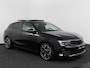 Opel Astra 1.2 Turbo Hybrid GS | Schuif/ Kanteldak | Head Up display | Stoel/ Stuur verwarming | Navigatie | Adapt. Cruise Control |