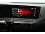 Opel Astra 1.2 Turbo Hybrid GS | Schuif/ Kanteldak | Head Up display | Stoel/ Stuur verwarming | Navigatie | Adapt. Cruise Control |