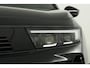 Opel Astra 1.2 Turbo Hybrid GS | Schuif/ Kanteldak | Head Up display | Stoel/ Stuur verwarming | Navigatie | Adapt. Cruise Control |