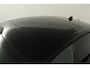Opel Astra 1.2 Turbo Hybrid GS | Schuif/ Kanteldak | Head Up display | Stoel/ Stuur verwarming | Navigatie | Adapt. Cruise Control |