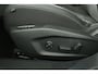 Opel Astra 1.2 Turbo Hybrid GS | Schuif/ Kanteldak | Head Up display | Stoel/ Stuur verwarming | Navigatie | Adapt. Cruise Control |