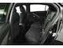 Opel Astra 1.2 Turbo Hybrid GS | Schuif/ Kanteldak | Head Up display | Stoel/ Stuur verwarming | Navigatie | Adapt. Cruise Control |