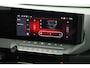 Opel Astra 1.2 Turbo Hybrid GS | Schuif/ Kanteldak | Head Up display | Stoel/ Stuur verwarming | Navigatie | Adapt. Cruise Control |