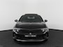 Opel Astra 1.2 Turbo Hybrid GS | Schuif/ Kanteldak | Head Up display | Stoel/ Stuur verwarming | Navigatie | Adapt. Cruise Control |