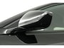 Opel Astra 1.2 Turbo Hybrid GS | Schuif/ Kanteldak | Head Up display | Stoel/ Stuur verwarming | Navigatie | Adapt. Cruise Control |