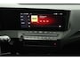 Opel Astra 1.2 Turbo Hybrid GS | Schuif/ Kanteldak | Head Up display | Stoel/ Stuur verwarming | Navigatie | Adapt. Cruise Control |