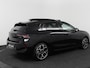 Opel Astra 1.2 Turbo Hybrid GS | Schuif/ Kanteldak | Head Up display | Stoel/ Stuur verwarming | Navigatie | Adapt. Cruise Control |
