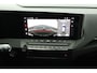 Opel Astra 1.2 Turbo Hybrid GS | Schuif/ Kanteldak | Head Up display | Stoel/ Stuur verwarming | Navigatie | Adapt. Cruise Control |