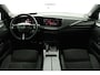 Opel Astra 1.2 Turbo Hybrid GS | Schuif/ Kanteldak | Head Up display | Stoel/ Stuur verwarming | Navigatie | Adapt. Cruise Control |