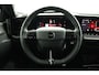 Opel Astra 1.2 Turbo Hybrid GS | Schuif/ Kanteldak | Head Up display | Stoel/ Stuur verwarming | Navigatie | Adapt. Cruise Control |