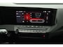 Opel Astra 1.2 Turbo Hybrid GS | Schuif/ Kanteldak | Head Up display | Stoel/ Stuur verwarming | Navigatie | Adapt. Cruise Control |