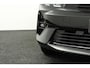 Opel Astra 1.2 Turbo Hybrid GS | Schuif/ Kanteldak | Head Up display | Stoel/ Stuur verwarming | Navigatie | Adapt. Cruise Control |