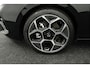 Opel Astra 1.2 Turbo Hybrid GS | Schuif/ Kanteldak | Head Up display | Stoel/ Stuur verwarming | Navigatie | Adapt. Cruise Control |