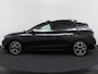 Opel Astra 1.2 Turbo Hybrid GS | Schuif/ Kanteldak | Head Up display | Stoel/ Stuur verwarming | Navigatie | Adapt. Cruise Control |