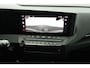 Opel Astra 1.2 Turbo Hybrid GS | Schuif/ Kanteldak | Head Up display | Stoel/ Stuur verwarming | Navigatie | Adapt. Cruise Control |