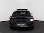 Opel Astra 1.2 Turbo Hybrid GS | Schuif/ Kanteldak | Head Up display | Stoel/ Stuur verwarming | Navigatie | Adapt. Cruise Control |