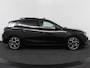 Opel Astra 1.2 Turbo Hybrid GS | Schuif/ Kanteldak | Head Up display | Stoel/ Stuur verwarming | Navigatie | Adapt. Cruise Control |