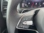 Skoda Karoq 1.5 TSI ACT Business Edition / 18'' LMV / ELEK. KLEP / PAN-SCHUIF DAK /