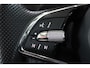 Skoda Karoq 1.5 TSI ACT Business Edition / 18'' LMV / ELEK. KLEP / PAN-SCHUIF DAK /