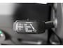 Skoda Karoq 1.5 TSI ACT Business Edition / 18'' LMV / ELEK. KLEP / PAN-SCHUIF DAK /