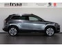 Skoda Karoq 1.5 TSI ACT Business Edition / 18'' LMV / ELEK. KLEP / PAN-SCHUIF DAK /