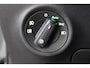 Skoda Karoq 1.5 TSI ACT Business Edition / 18'' LMV / ELEK. KLEP / PAN-SCHUIF DAK /