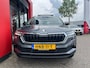 Skoda Karoq 1.5 TSI ACT Business Edition / 18'' LMV / ELEK. KLEP / PAN-SCHUIF DAK /