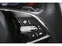 Skoda Karoq 1.5 TSI ACT Business Edition / 18'' LMV / ELEK. KLEP / PAN-SCHUIF DAK /