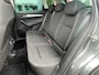 Skoda Karoq 1.5 TSI ACT Business Edition / 18'' LMV / ELEK. KLEP / PAN-SCHUIF DAK /