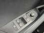 Skoda Karoq 1.5 TSI ACT Business Edition / 18'' LMV / ELEK. KLEP / PAN-SCHUIF DAK /