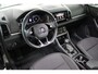 Skoda Karoq 1.5 TSI ACT Business Edition / 18'' LMV / ELEK. KLEP / PAN-SCHUIF DAK /