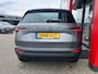 Skoda Karoq 1.5 TSI ACT Business Edition / 18'' LMV / ELEK. KLEP / PAN-SCHUIF DAK /