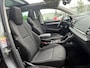 Skoda Karoq 1.5 TSI ACT Business Edition / 18'' LMV / ELEK. KLEP / PAN-SCHUIF DAK /