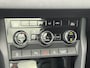 Skoda Karoq 1.5 TSI ACT Business Edition / 18'' LMV / ELEK. KLEP / PAN-SCHUIF DAK /