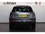 Skoda Karoq 1.5 TSI ACT Business Edition / 18'' LMV / ELEK. KLEP / PAN-SCHUIF DAK /