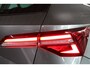 Skoda Karoq 1.5 TSI ACT Business Edition / 18'' LMV / ELEK. KLEP / PAN-SCHUIF DAK /