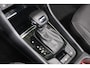 Skoda Karoq 1.5 TSI ACT Business Edition / 18'' LMV / ELEK. KLEP / PAN-SCHUIF DAK /