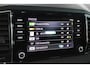 Skoda Karoq 1.5 TSI ACT Business Edition / 18'' LMV / ELEK. KLEP / PAN-SCHUIF DAK /