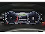 Skoda Karoq 1.5 TSI ACT Business Edition / 18'' LMV / ELEK. KLEP / PAN-SCHUIF DAK /