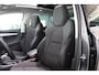 Skoda Karoq 1.5 TSI ACT Business Edition / 18'' LMV / ELEK. KLEP / PAN-SCHUIF DAK /