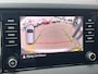 Skoda Karoq 1.5 TSI ACT Business Edition / 18'' LMV / ELEK. KLEP / PAN-SCHUIF DAK /