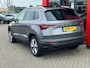 Skoda Karoq 1.5 TSI ACT Business Edition / 18'' LMV / ELEK. KLEP / PAN-SCHUIF DAK /