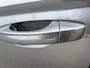 Skoda Karoq 1.5 TSI ACT Business Edition / 18'' LMV / ELEK. KLEP / PAN-SCHUIF DAK /