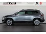 Skoda Karoq 1.5 TSI ACT Business Edition / 18'' LMV / ELEK. KLEP / PAN-SCHUIF DAK /