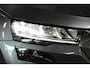 Skoda Karoq 1.5 TSI ACT Business Edition / 18'' LMV / ELEK. KLEP / PAN-SCHUIF DAK /