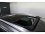 Skoda Karoq 1.5 TSI ACT Business Edition / 18'' LMV / ELEK. KLEP / PAN-SCHUIF DAK /