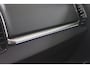 Skoda Karoq 1.5 TSI ACT Business Edition / 18'' LMV / ELEK. KLEP / PAN-SCHUIF DAK /