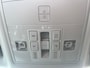 Skoda Karoq 1.5 TSI ACT Business Edition / 18'' LMV / ELEK. KLEP / PAN-SCHUIF DAK /