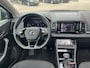 Skoda Karoq 1.5 TSI ACT Business Edition / 18'' LMV / ELEK. KLEP / PAN-SCHUIF DAK /